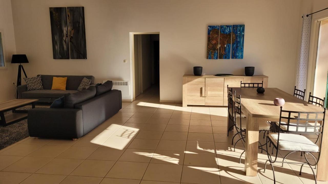 Cote D'azur - - Provencale Moderne *