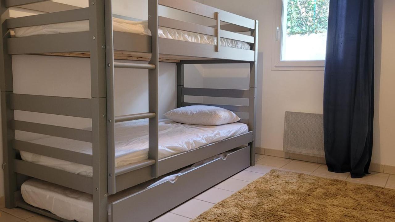 Cote D'azur - - Provencale Moderne Villa Fréjus